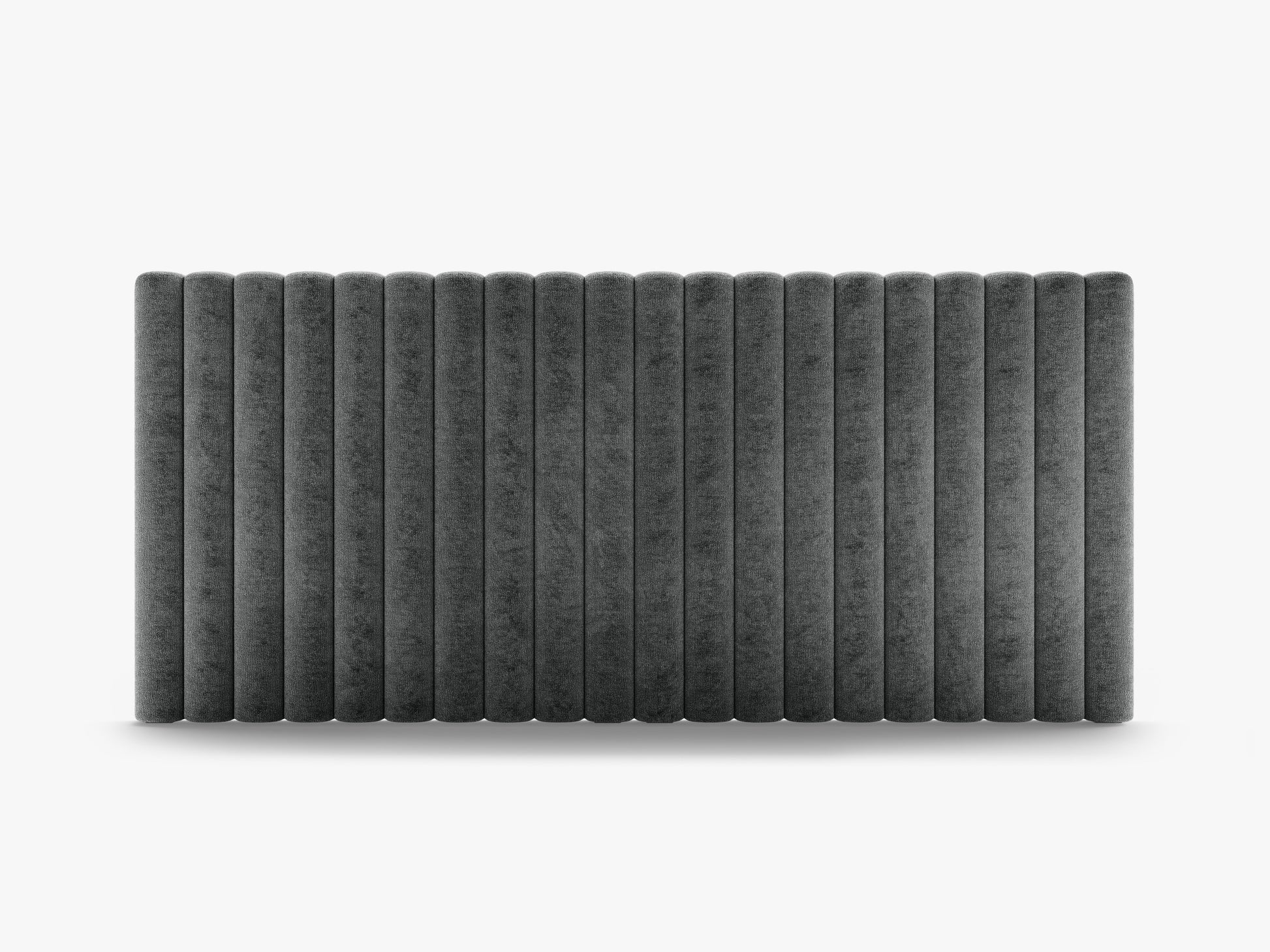 Mistero Chenille (Peha90) / Dark grey 0