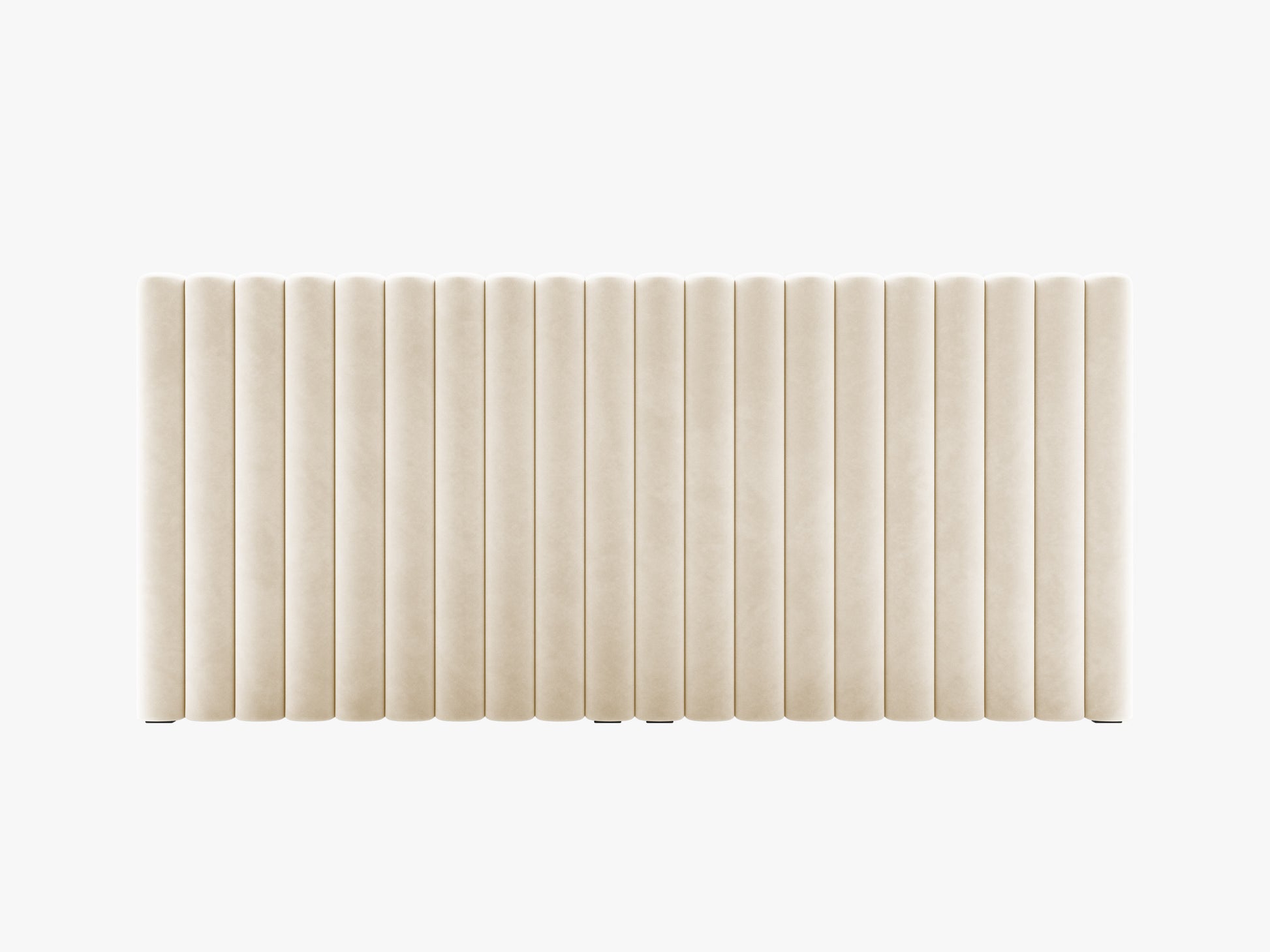 Mistero Velvet (Paricre) / Beige 0