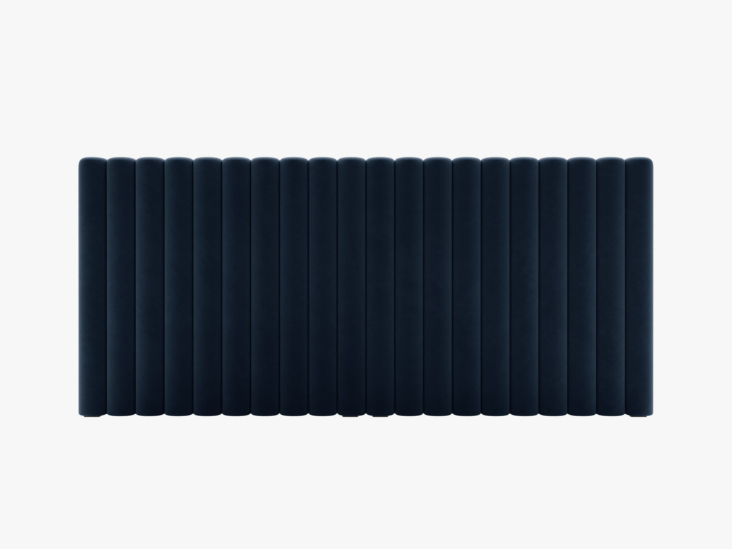 Mistero Velvet (Paridb) / Dark blue 0