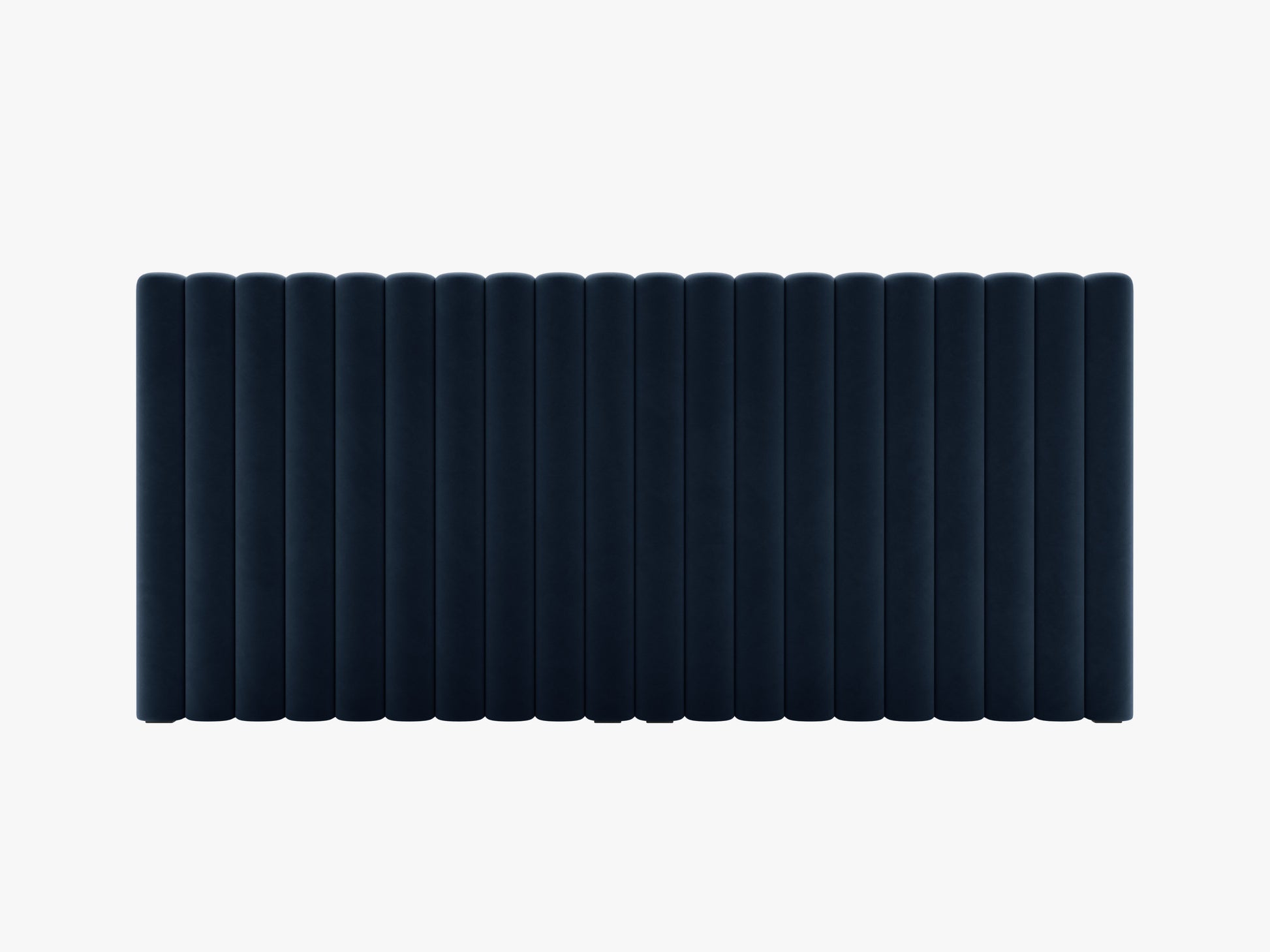 Mistero Velvet (Paridb) / Dark blue 0