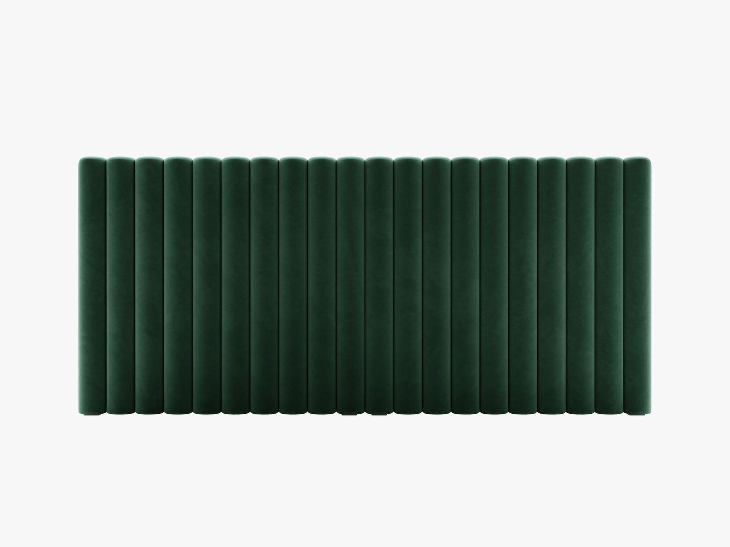 Mistero Velvet (Parigre) / Green 0