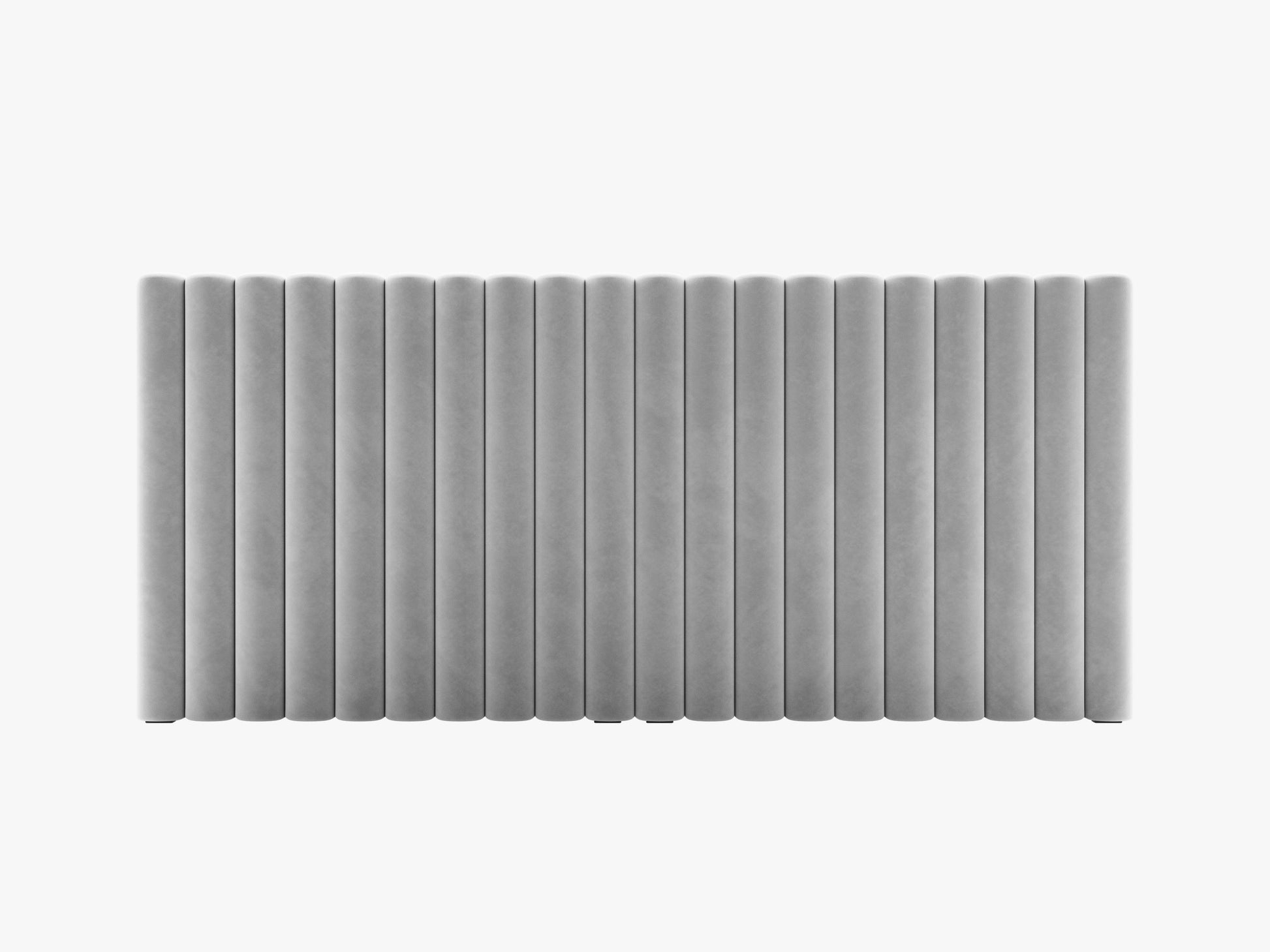 Mistero Velvet (Parilg) / Light grey 0