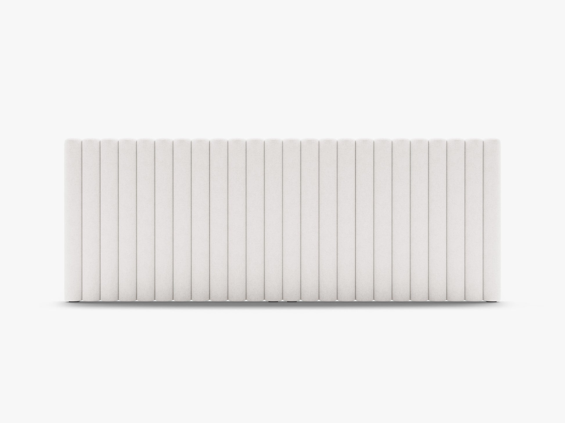 Mistero Structured fabric (Mol02) / Light beige 0