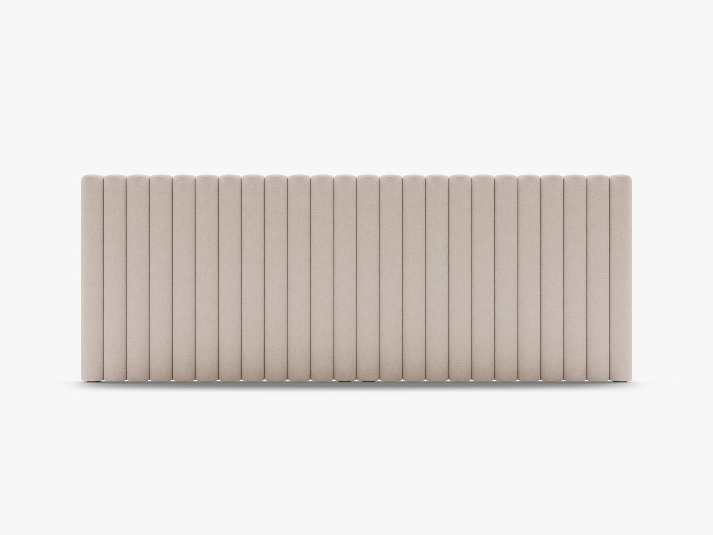 Mistero Structured fabric (Mol11) / Cappuccino 0