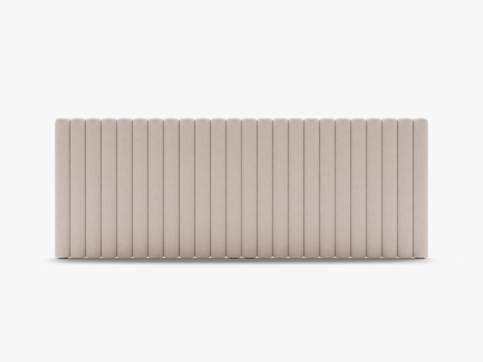 Mistero Structured fabric (Mol11) / Cappuccino 0