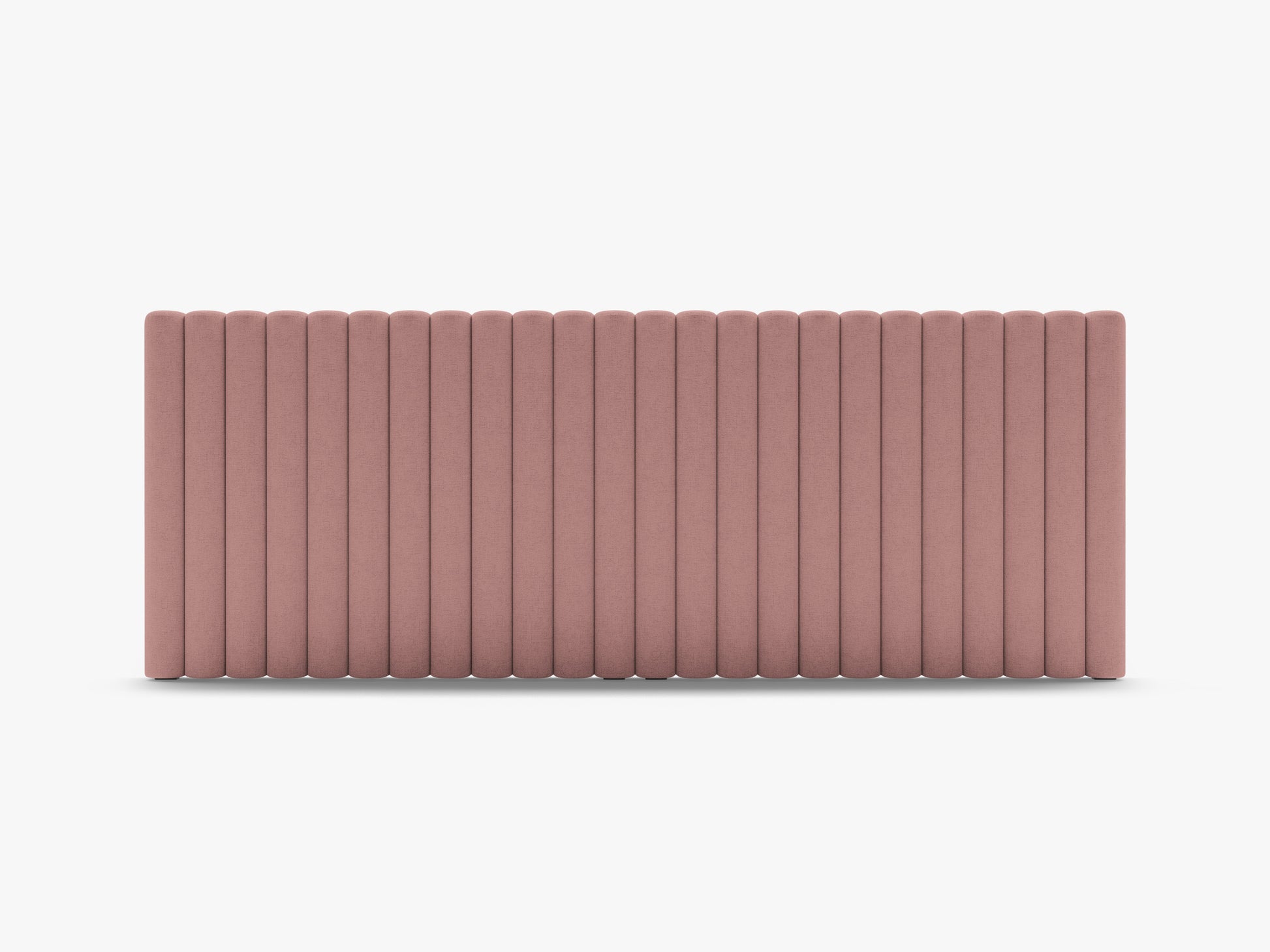 Mistero Structured fabric (Mol63) / Dark pink 0