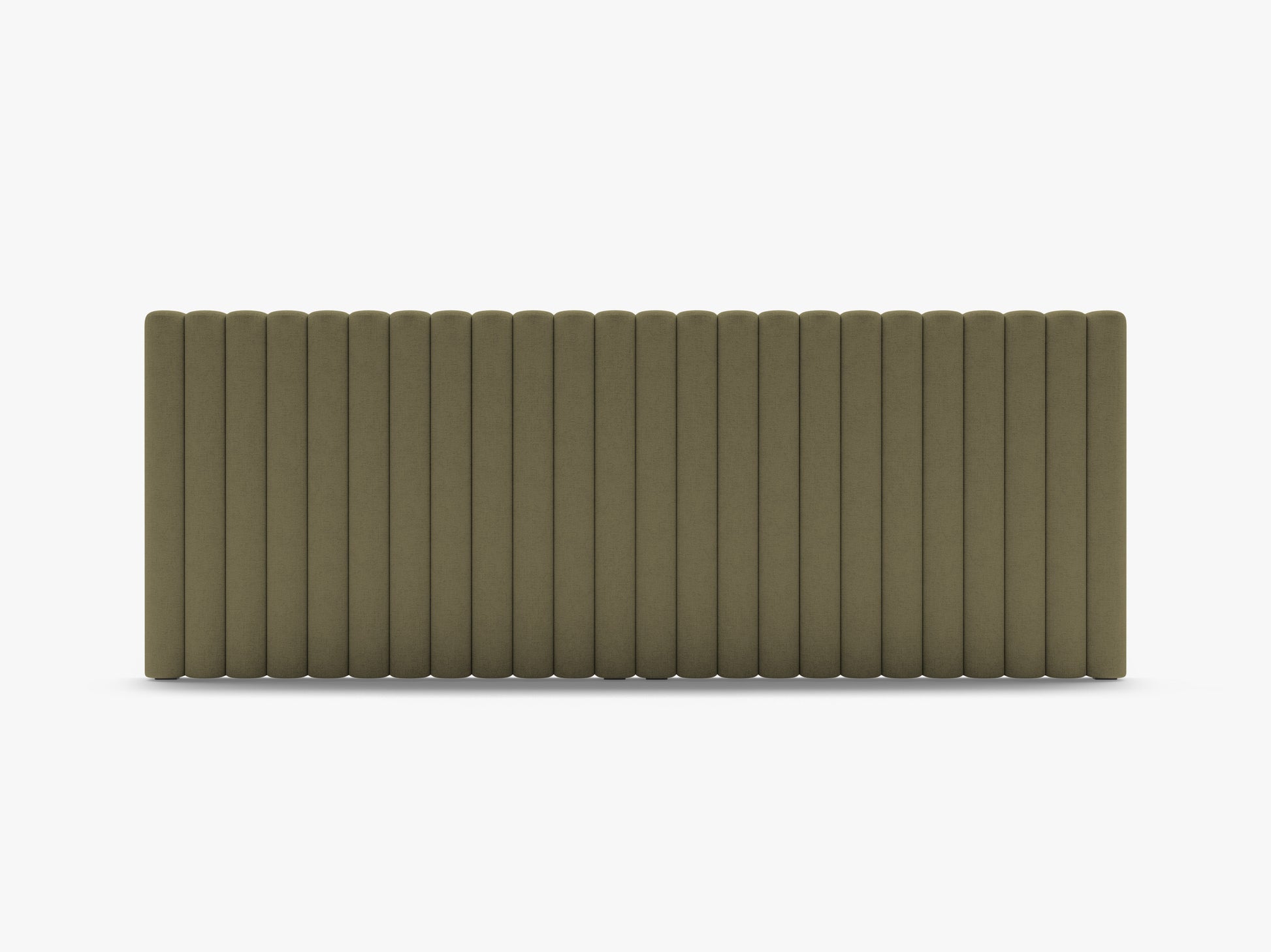 Mistero Structured fabric (Mol38) / Green 0