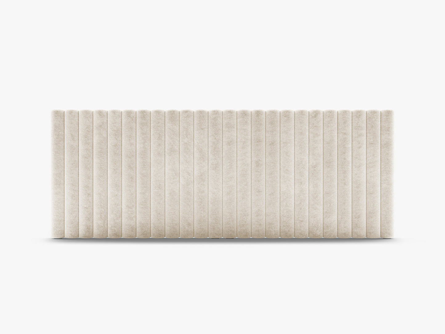 Mistero Chenille (Peha02) / Light beige 0