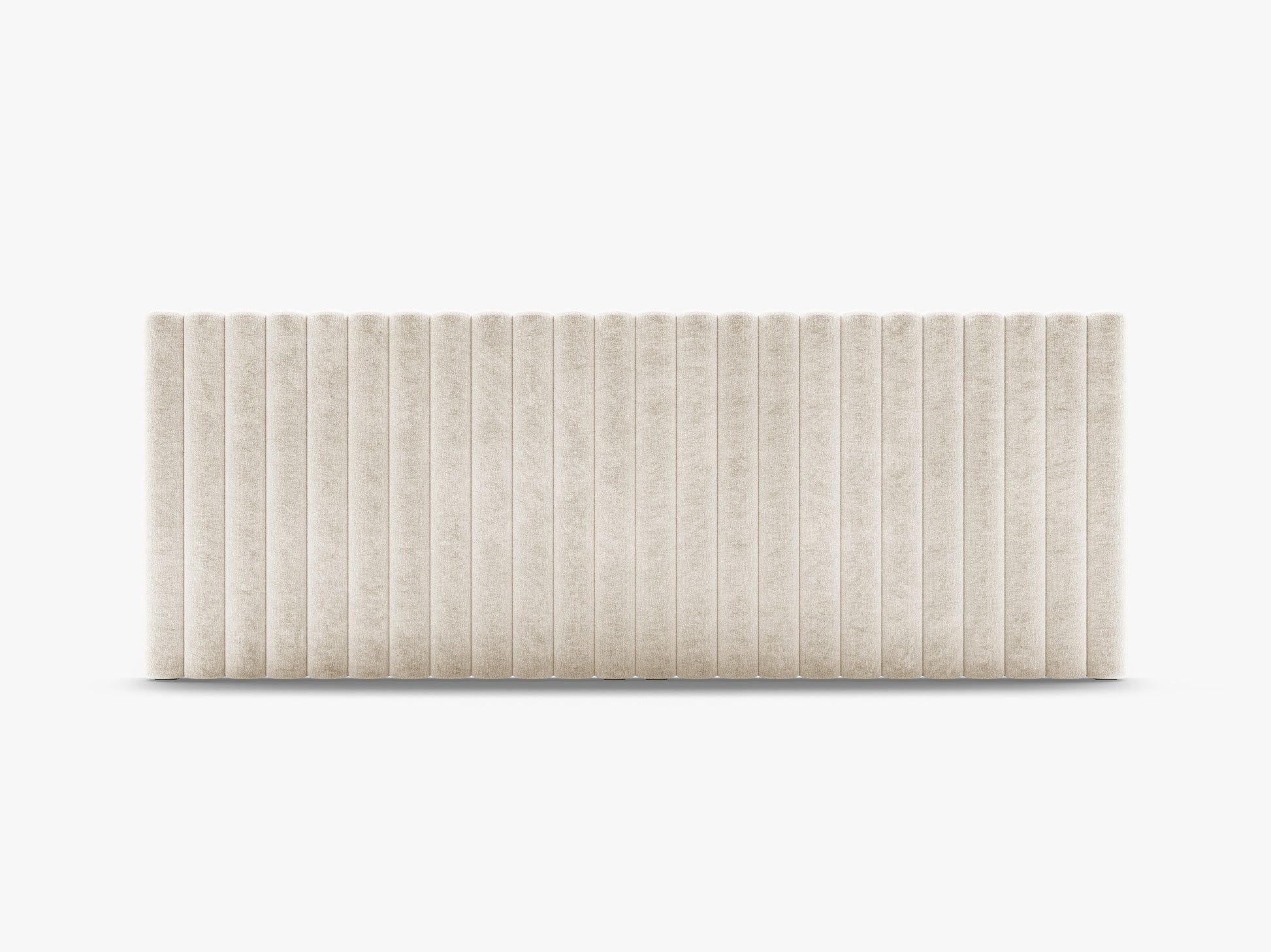 Mistero Chenille (Peha02) / Light beige 0