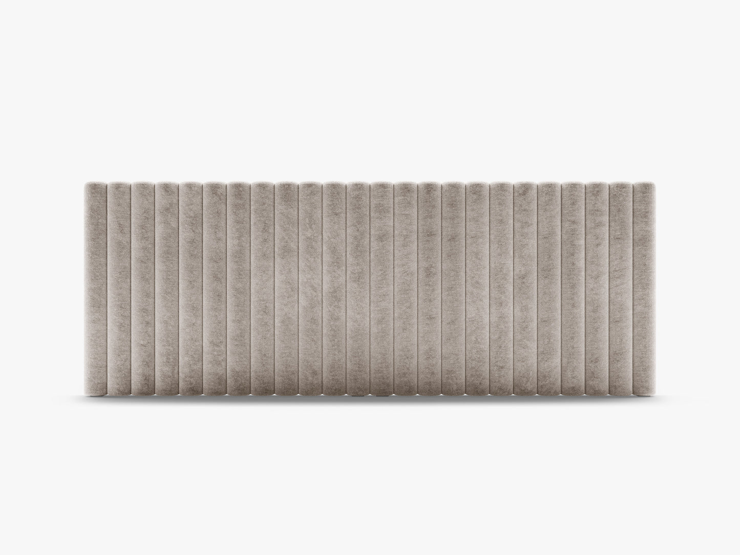 Mistero Chenille (Peha04) / Beige 0