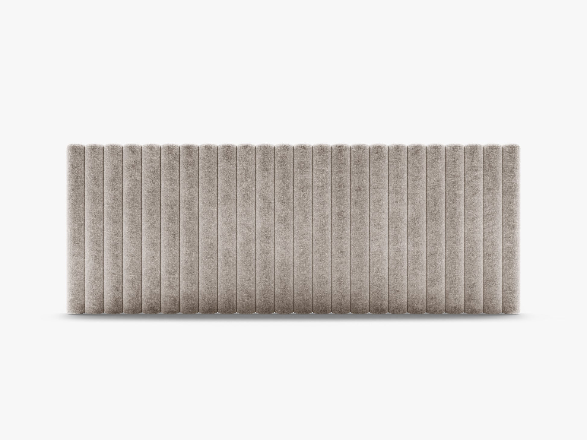 Mistero Chenille (Peha04) / Beige 0