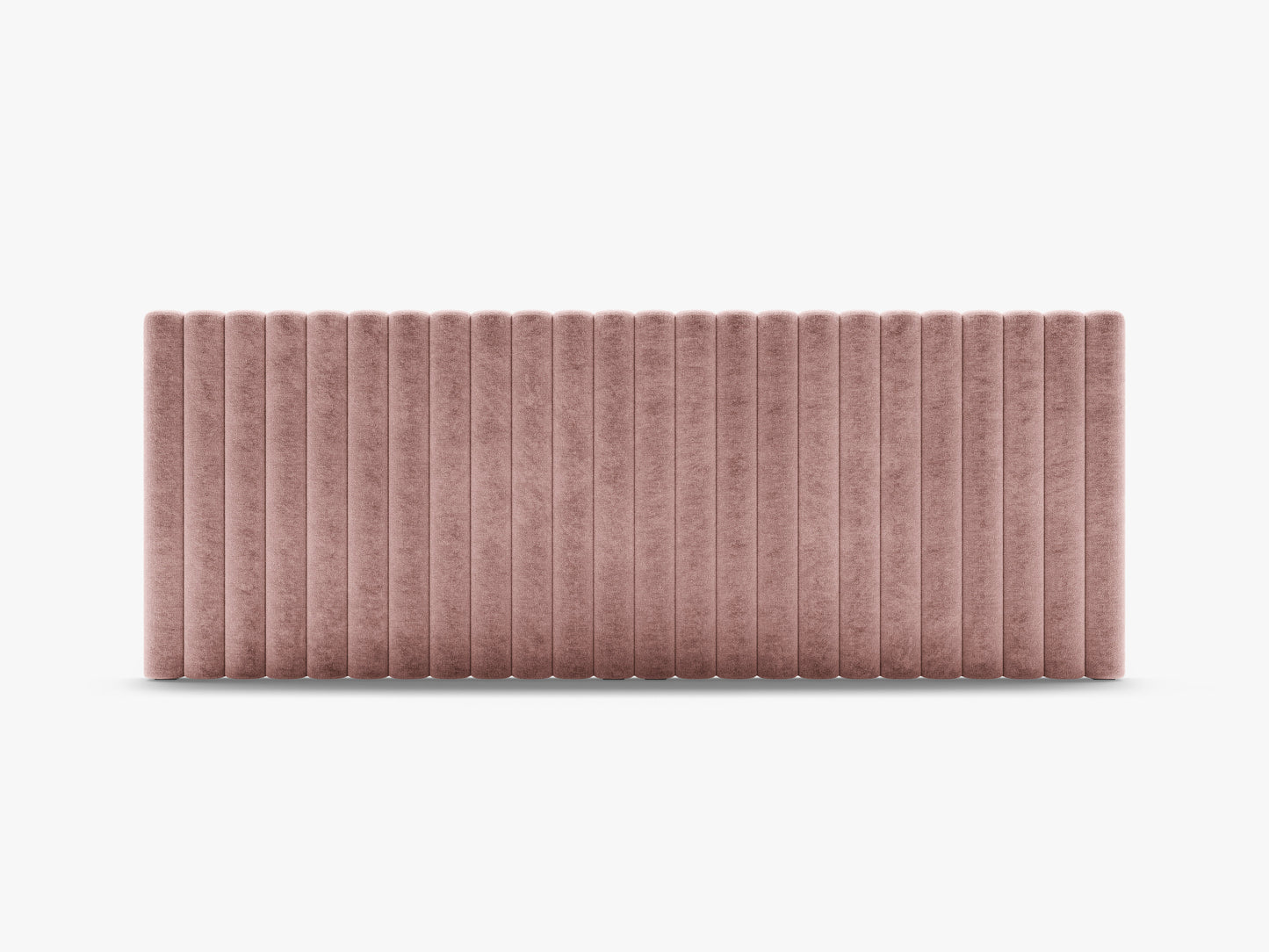 Mistero Chenille (Peha63) / Pink 0