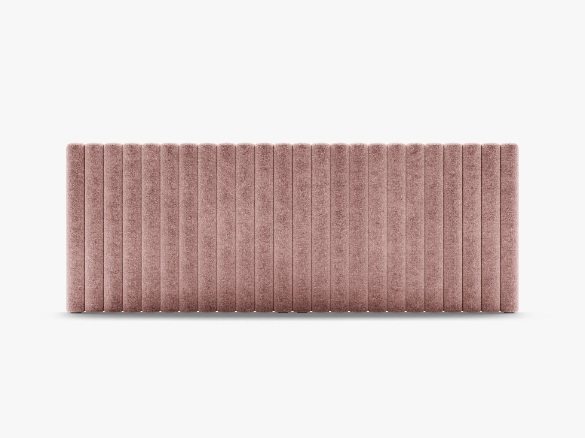 Mistero Chenille (Peha63) / Pink 0