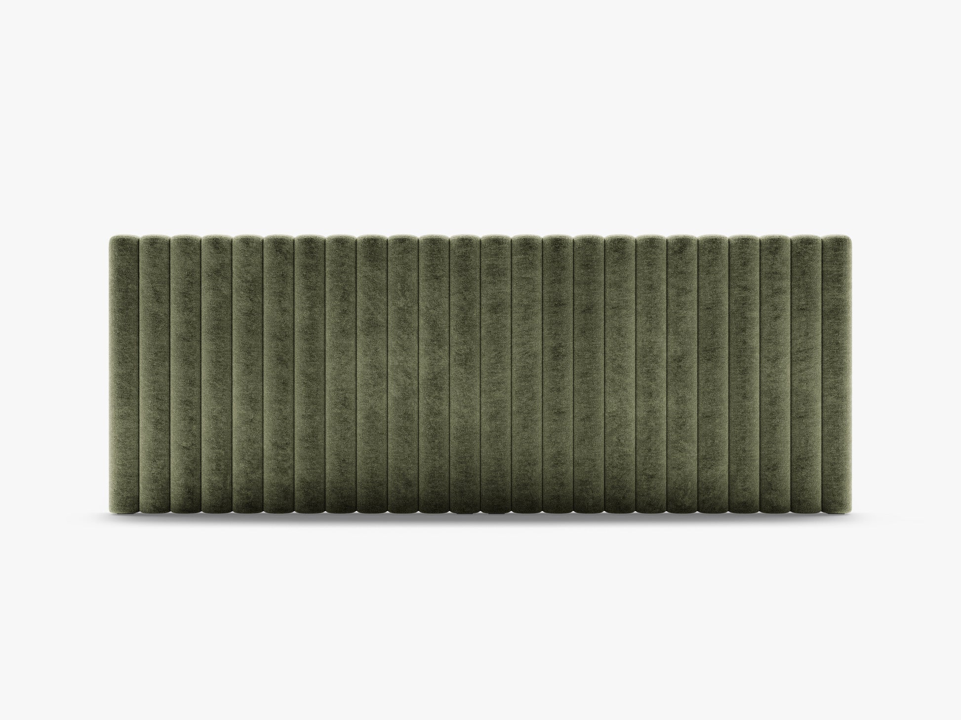 Mistero Chenille (Peha39) / Green 0