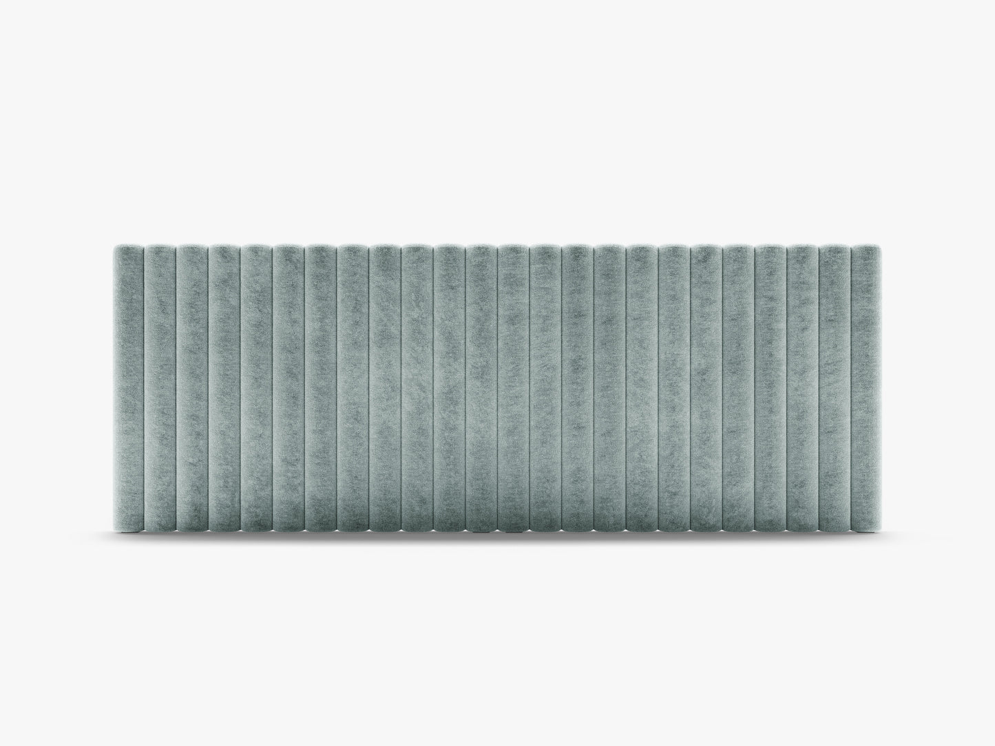 Mistero Chenille (Peha72) / Light blue 0