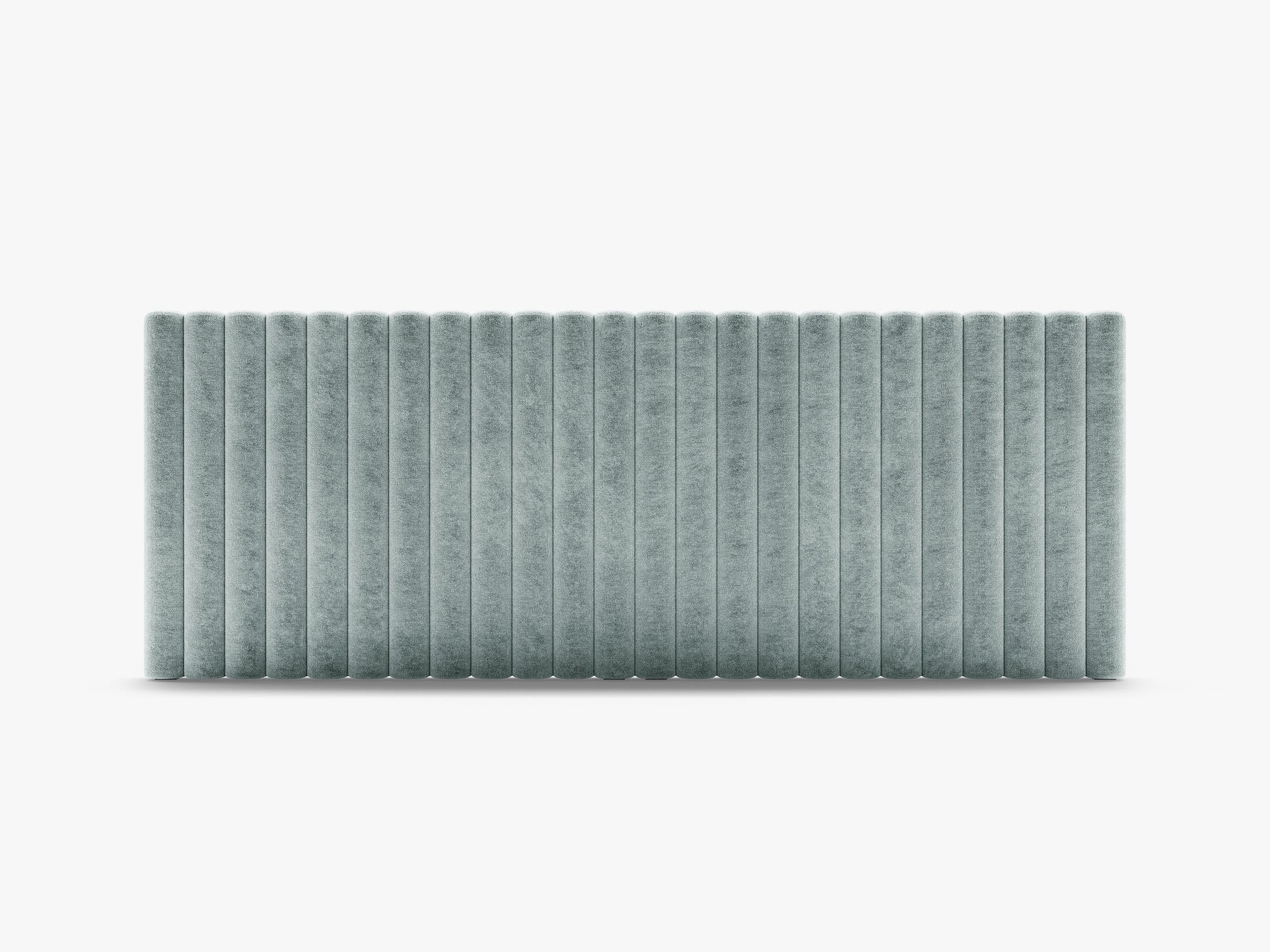 Mistero Chenille (Peha72) / Light blue 0