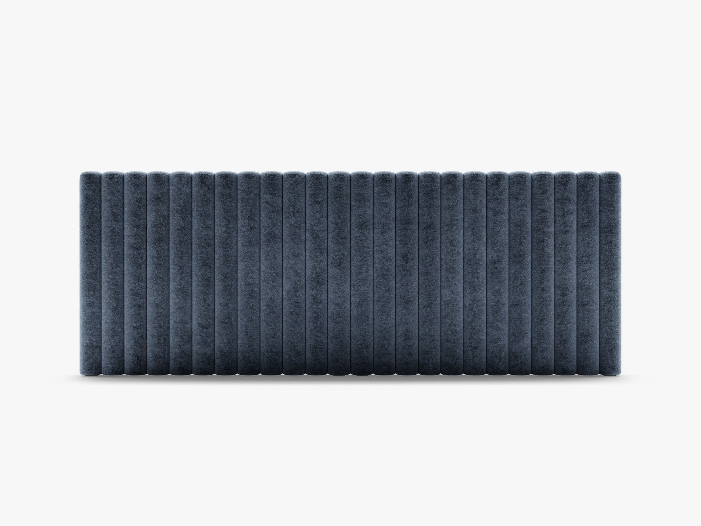 Mistero Chenille (Peha77) / Dark blue 0