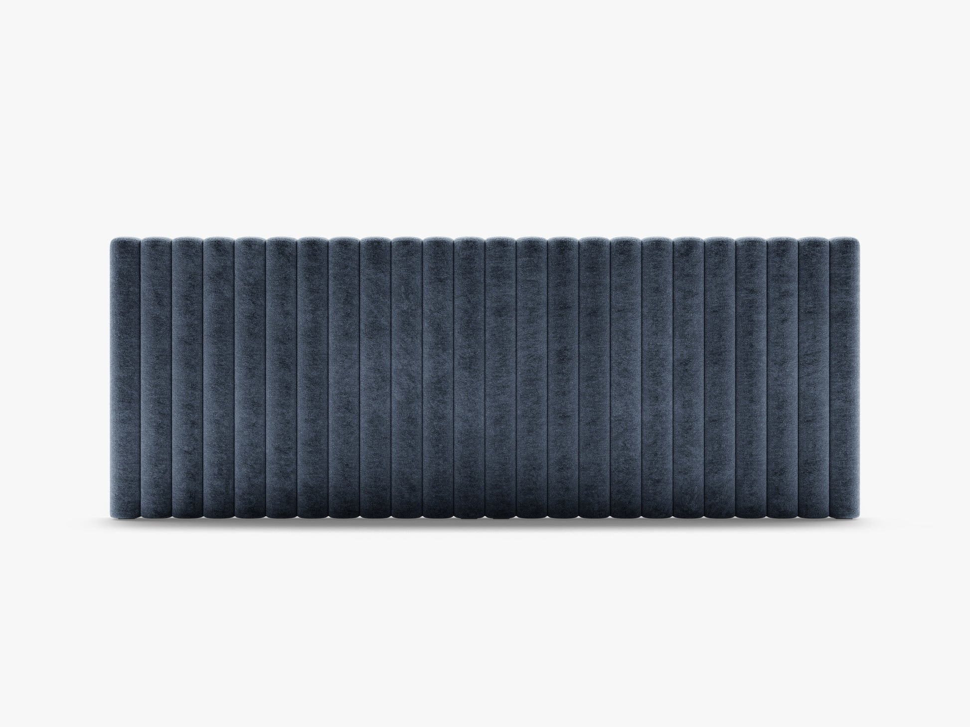 Mistero Chenille (Peha77) / Dark blue 0