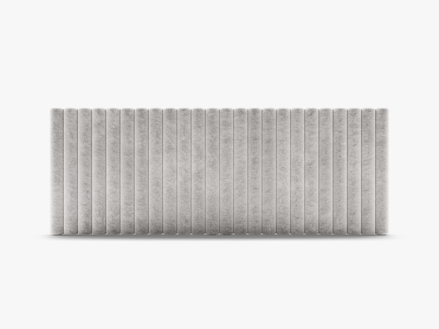 Mistero Chenille (Peha80) / Light grey 0