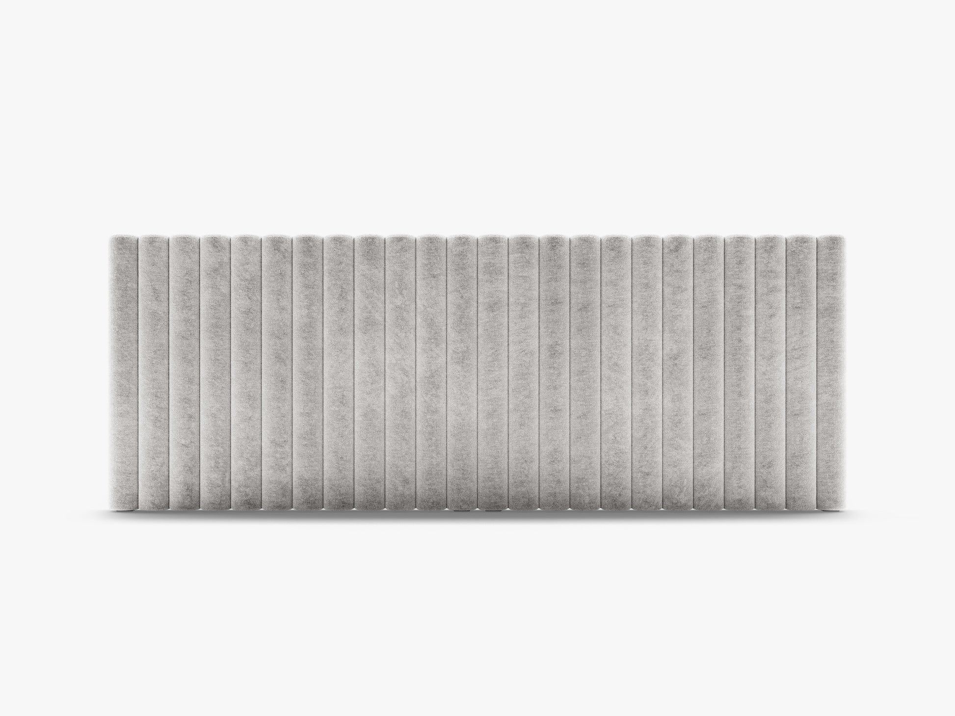 Mistero Chenille (Peha80) / Light grey 0