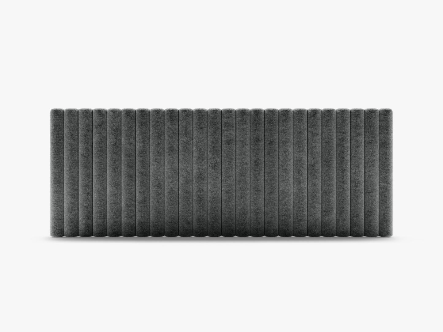Mistero Chenille (Peha90) / Dark grey 0