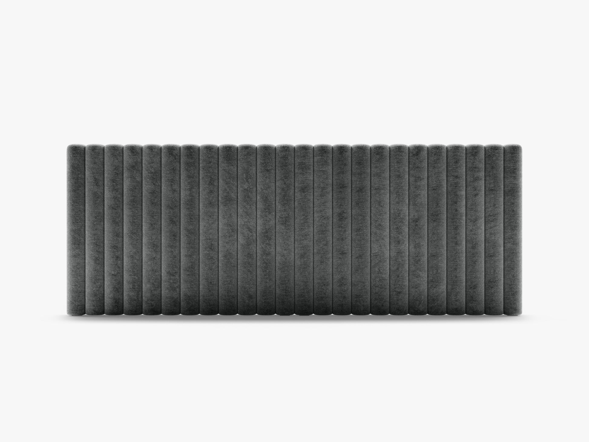 Mistero Chenille (Peha90) / Dark grey 0