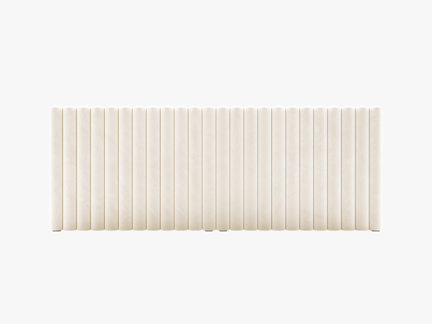 Mistero Velvet (Paricre) / Beige 0