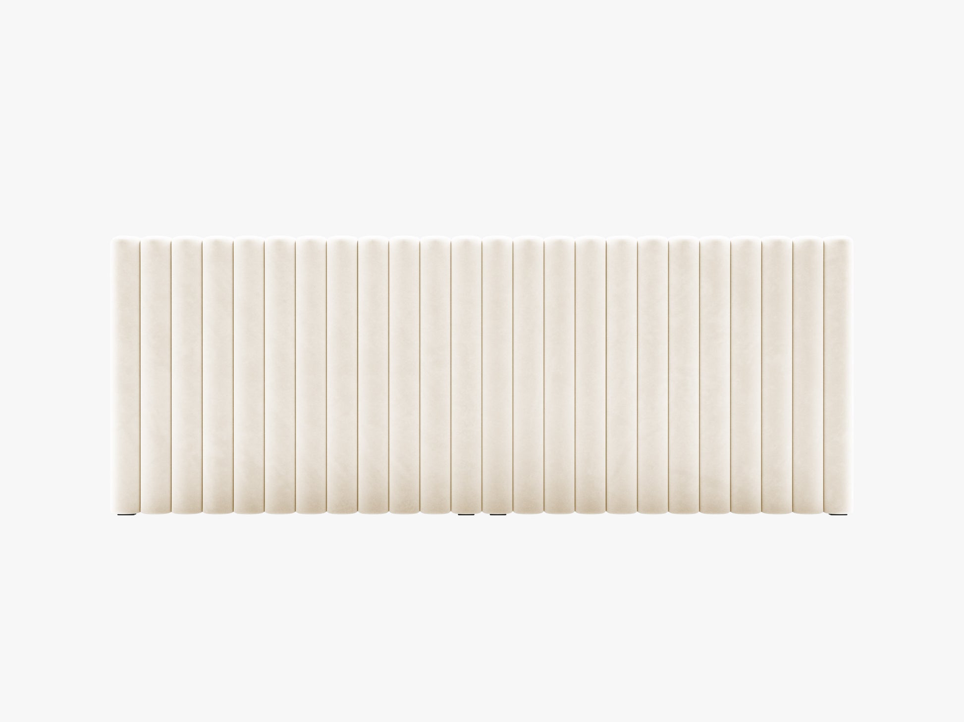 Mistero Velvet (Paricre) / Beige 0