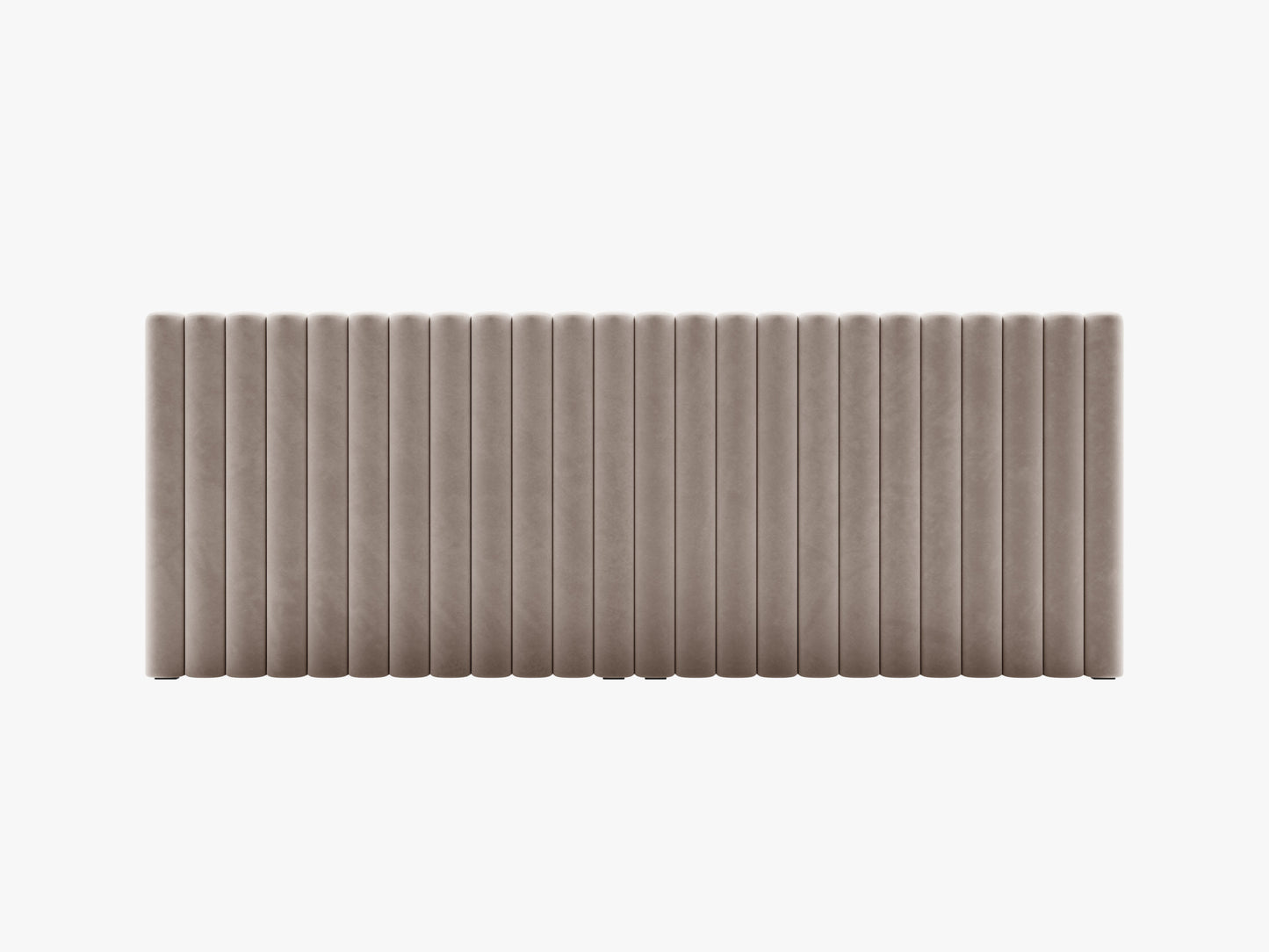 Mistero Velvet (Parikha) / Warm grey 0