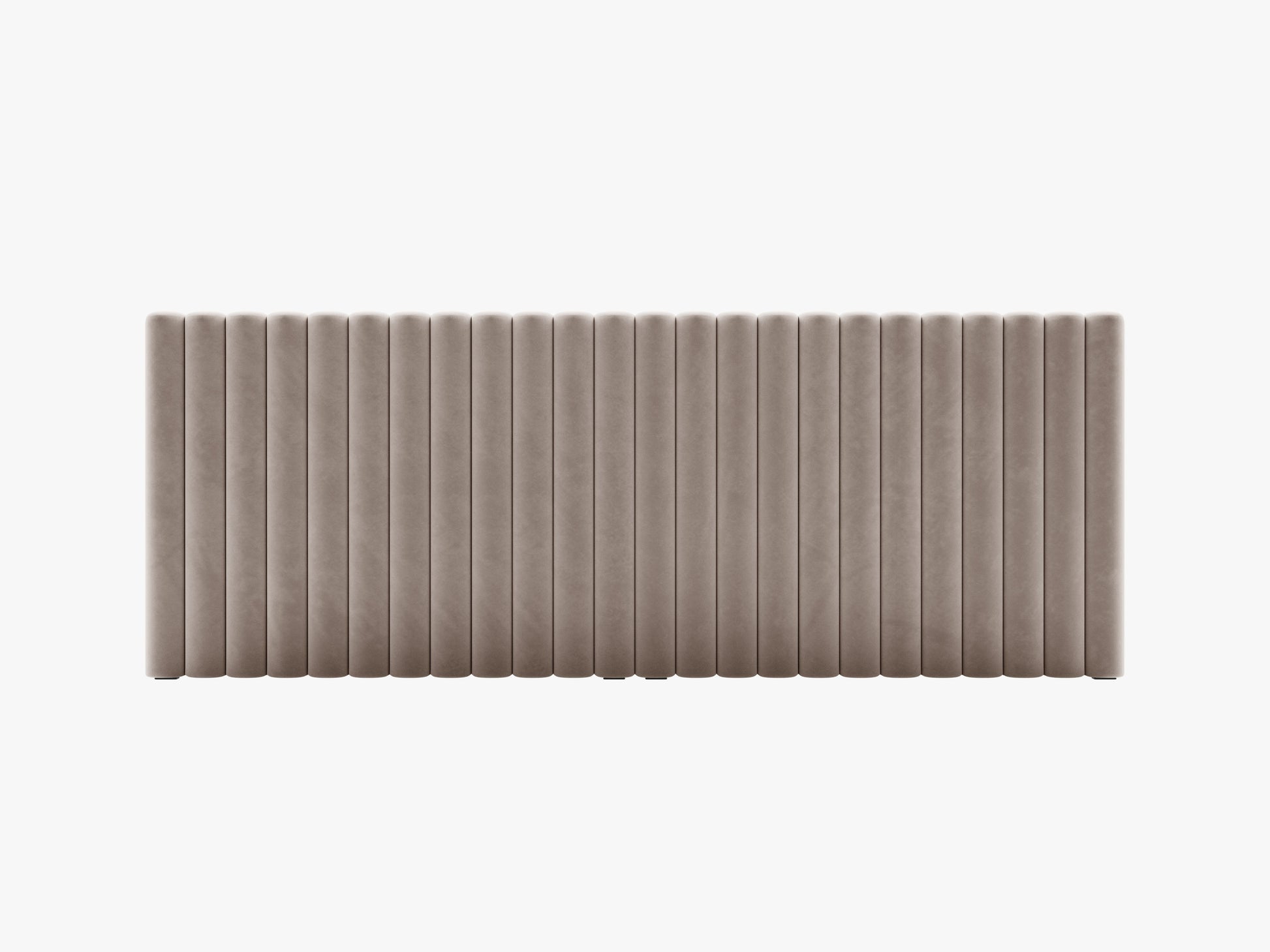 Mistero Velvet (Parikha) / Warm grey 0