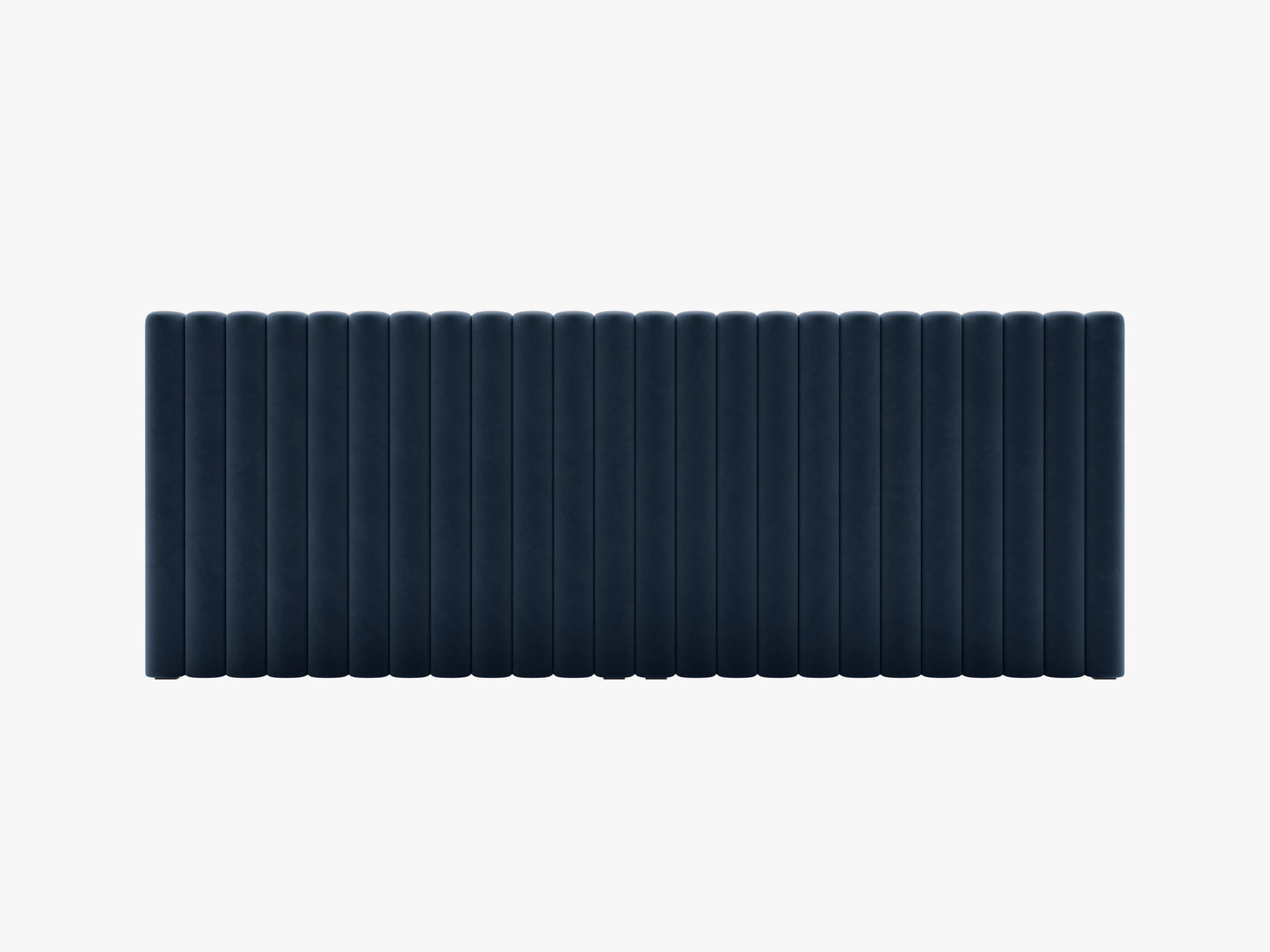 Mistero Velvet (Paridb) / Dark blue 0