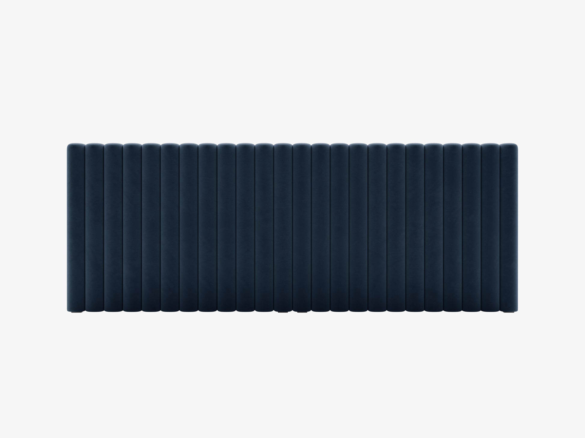 Mistero Velvet (Paridb) / Dark blue 0