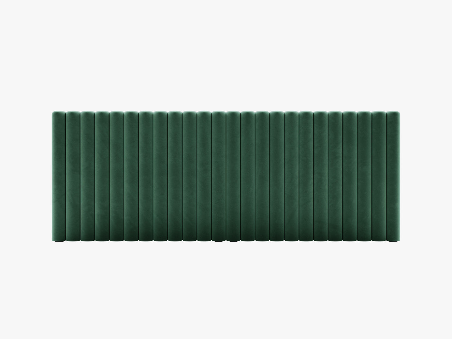 Mistero Velvet (Parigre) / Green 0