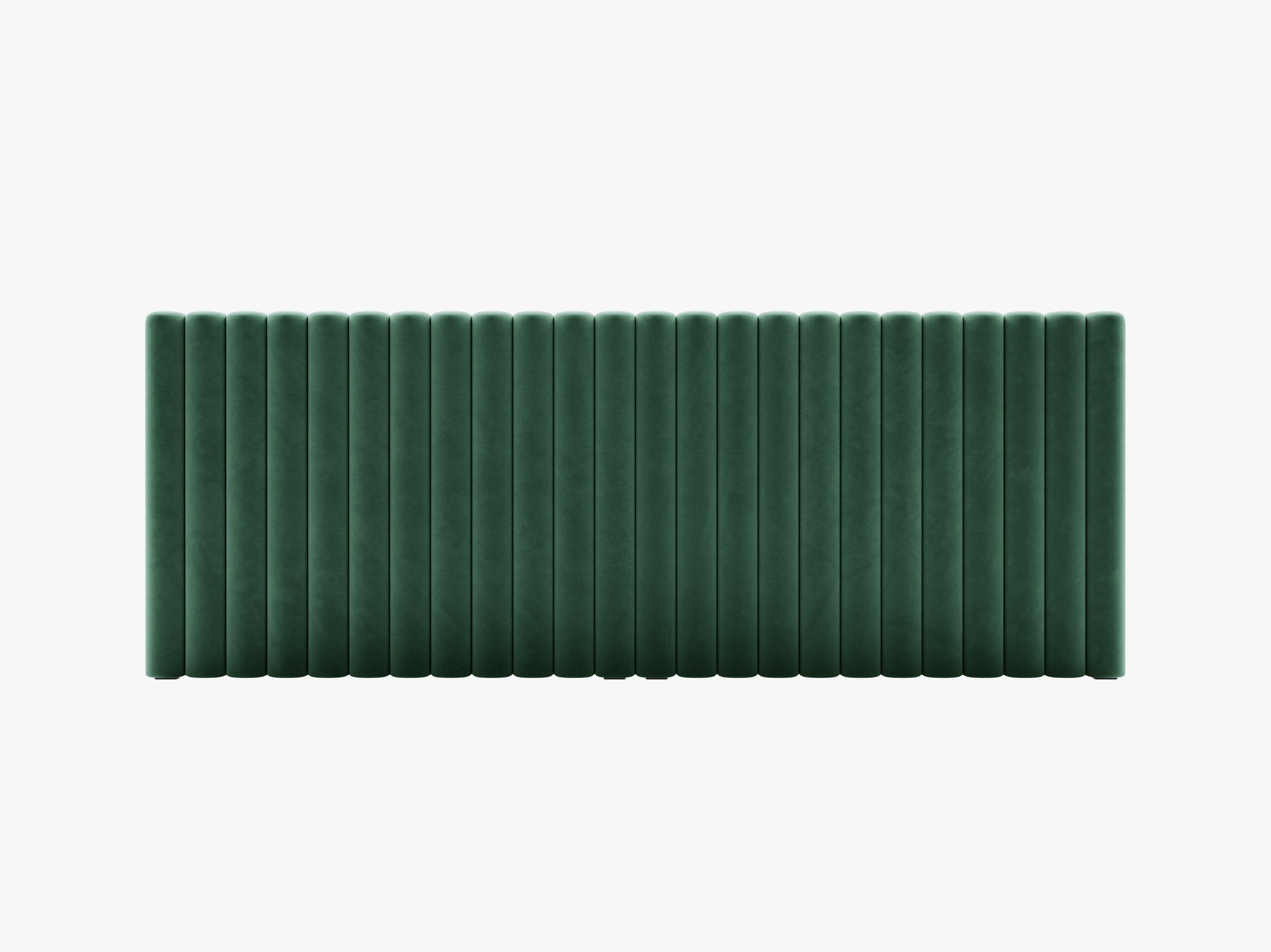 Mistero Velvet (Parigre) / Green 0