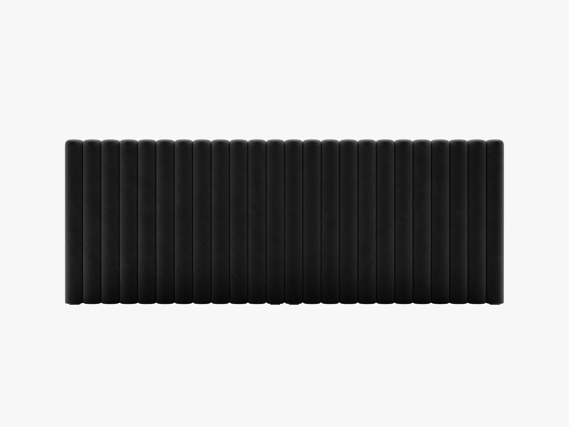 Mistero Velvet (Paribla) / Black 0