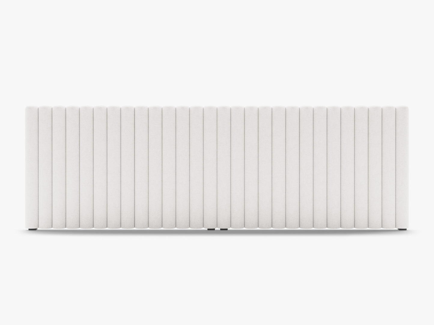 Mistero Structured fabric (Mol02) / Light beige 0