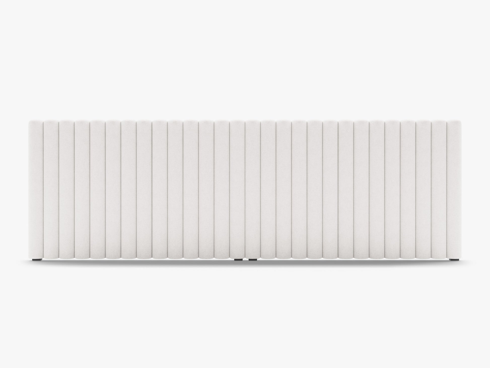 Mistero Structured fabric (Mol02) / Light beige 0