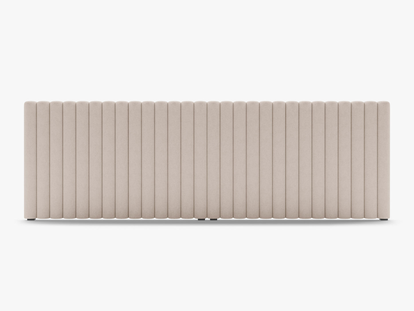 Mistero Structured fabric (Mol11) / Cappuccino 0