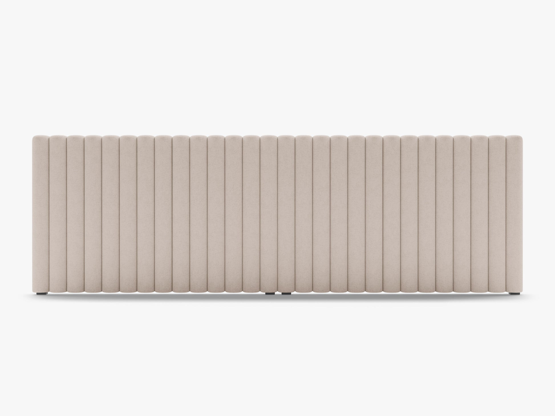 Mistero Structured fabric (Mol11) / Cappuccino 0