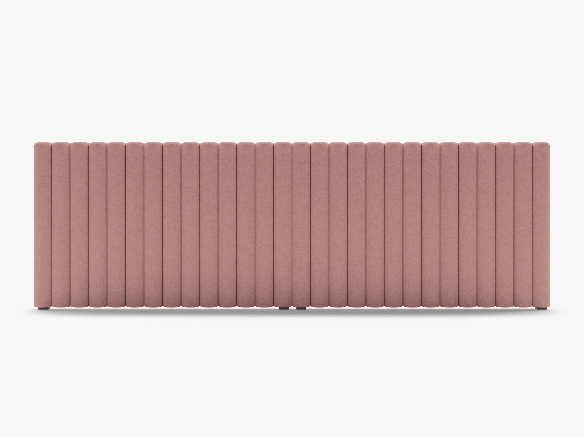 Mistero Structured fabric (Mol63) / Dark pink 0