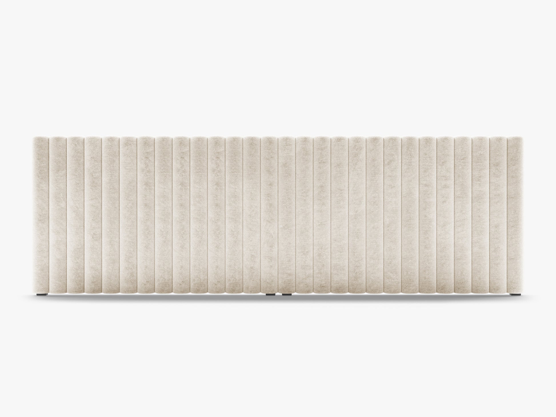 Mistero Chenille (Peha02) / Light beige 0