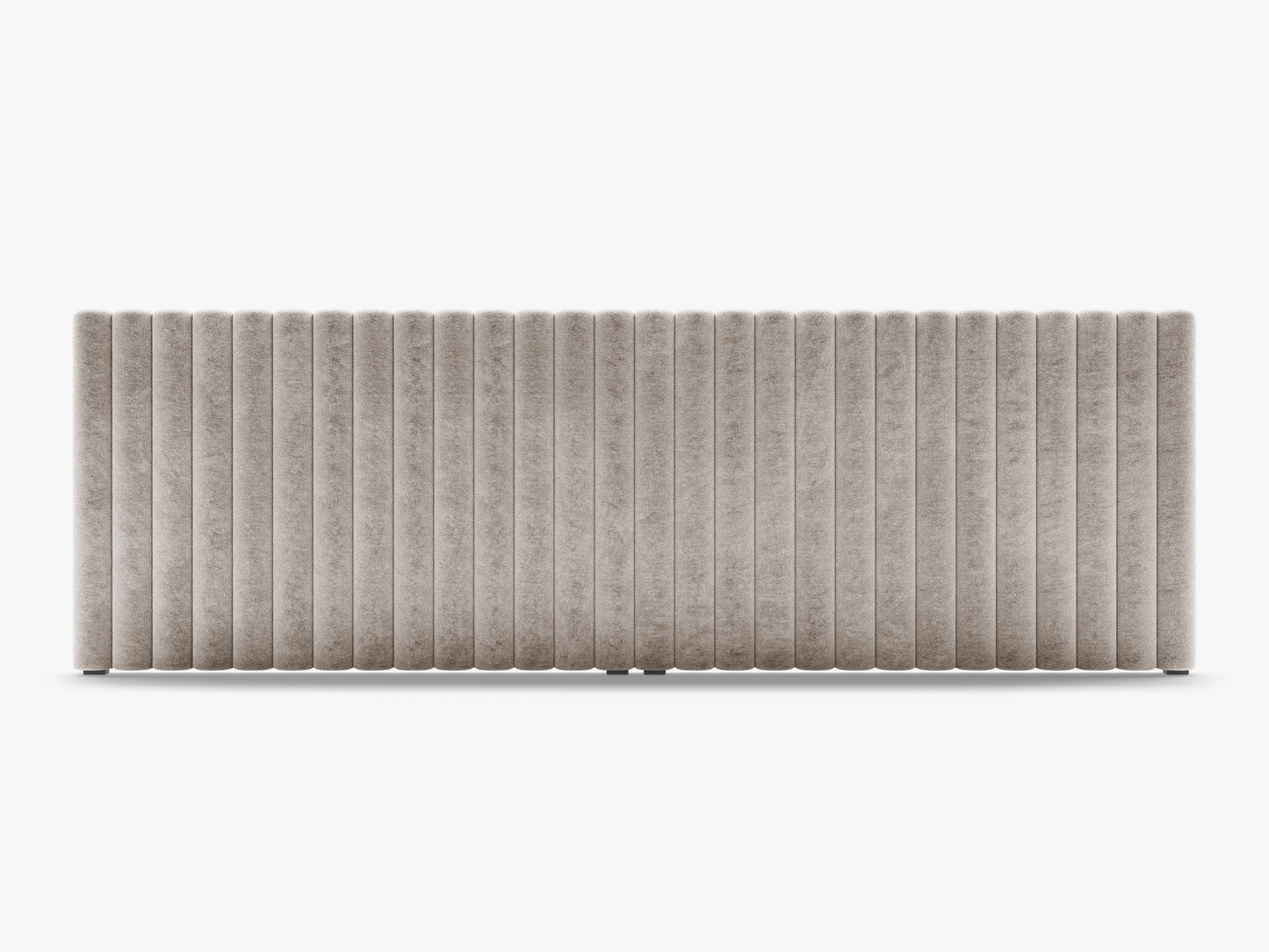 Mistero Chenille (Peha04) / Beige 0
