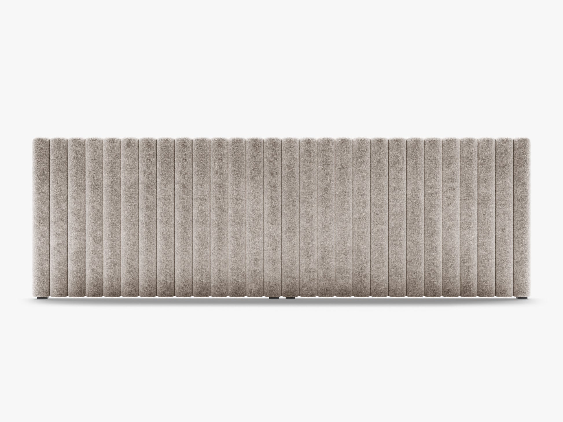 Mistero Chenille (Peha04) / Beige 0