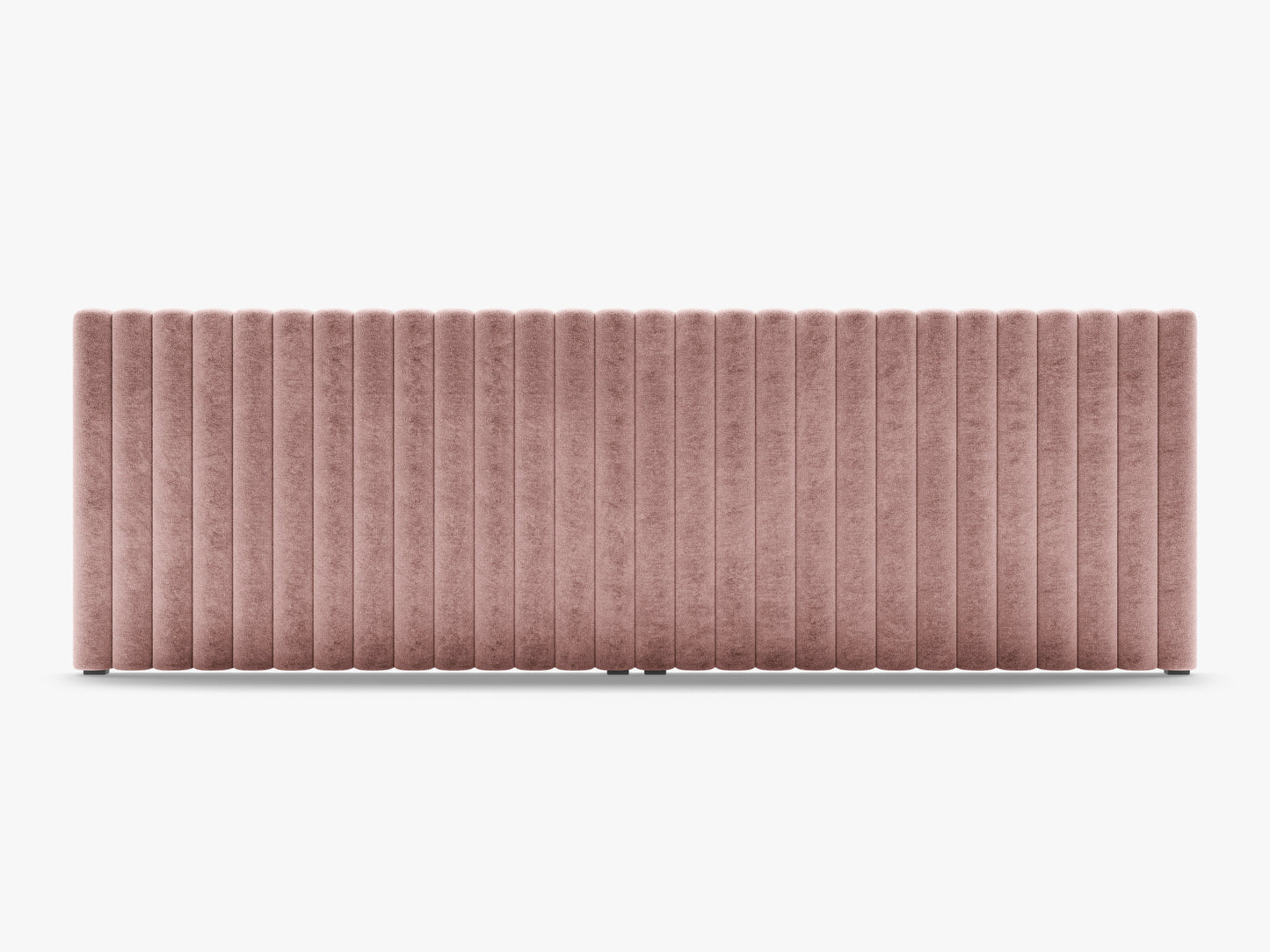Mistero Chenille (Peha63) / Pink 0