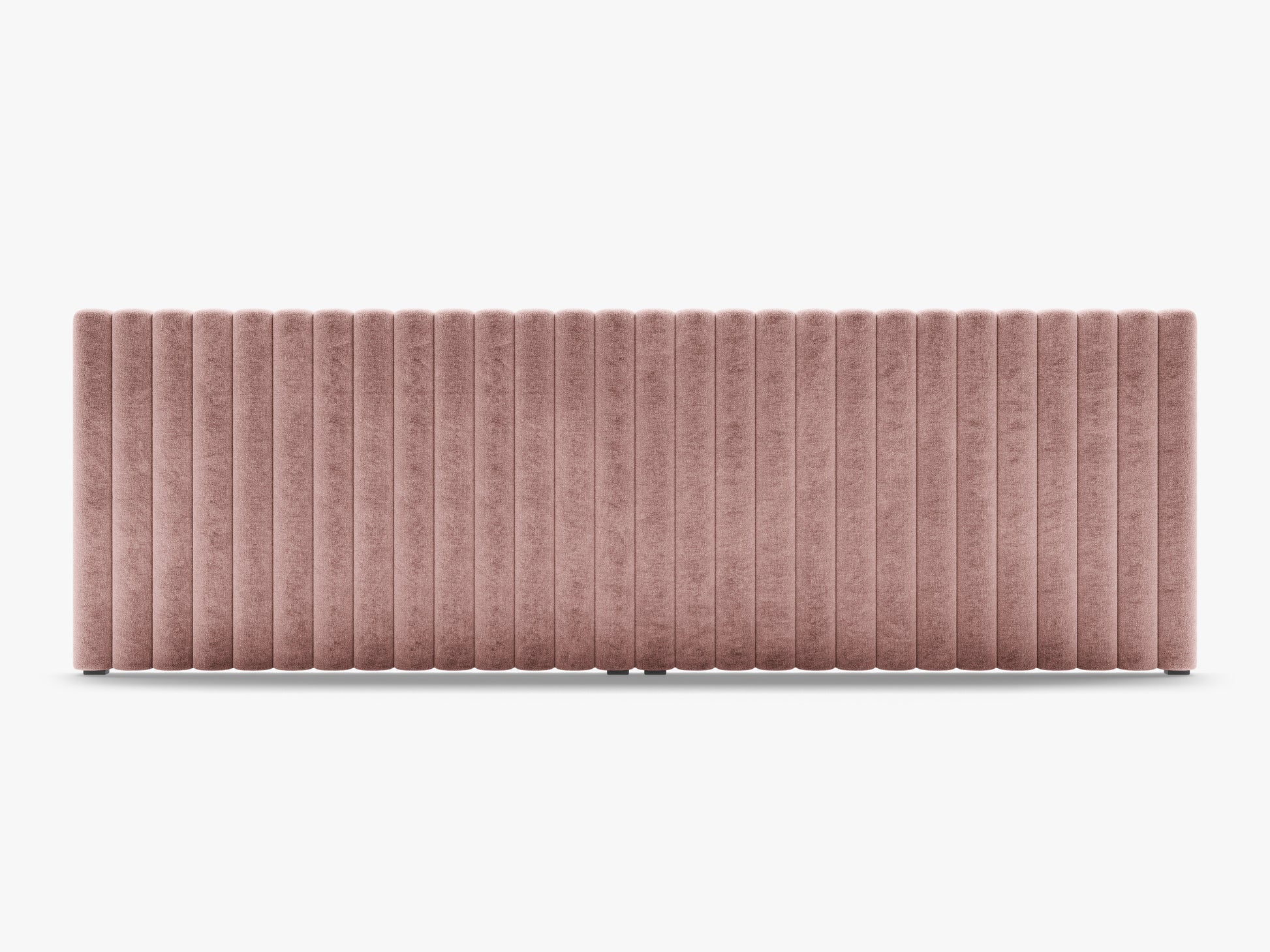 Mistero Chenille (Peha63) / Pink 0
