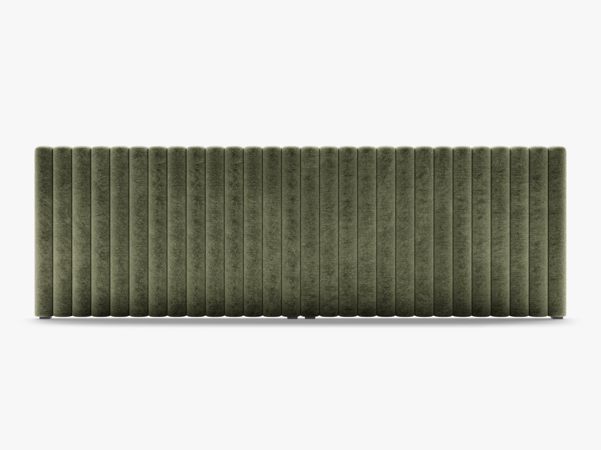 Mistero Chenille (Peha39) / Green 0