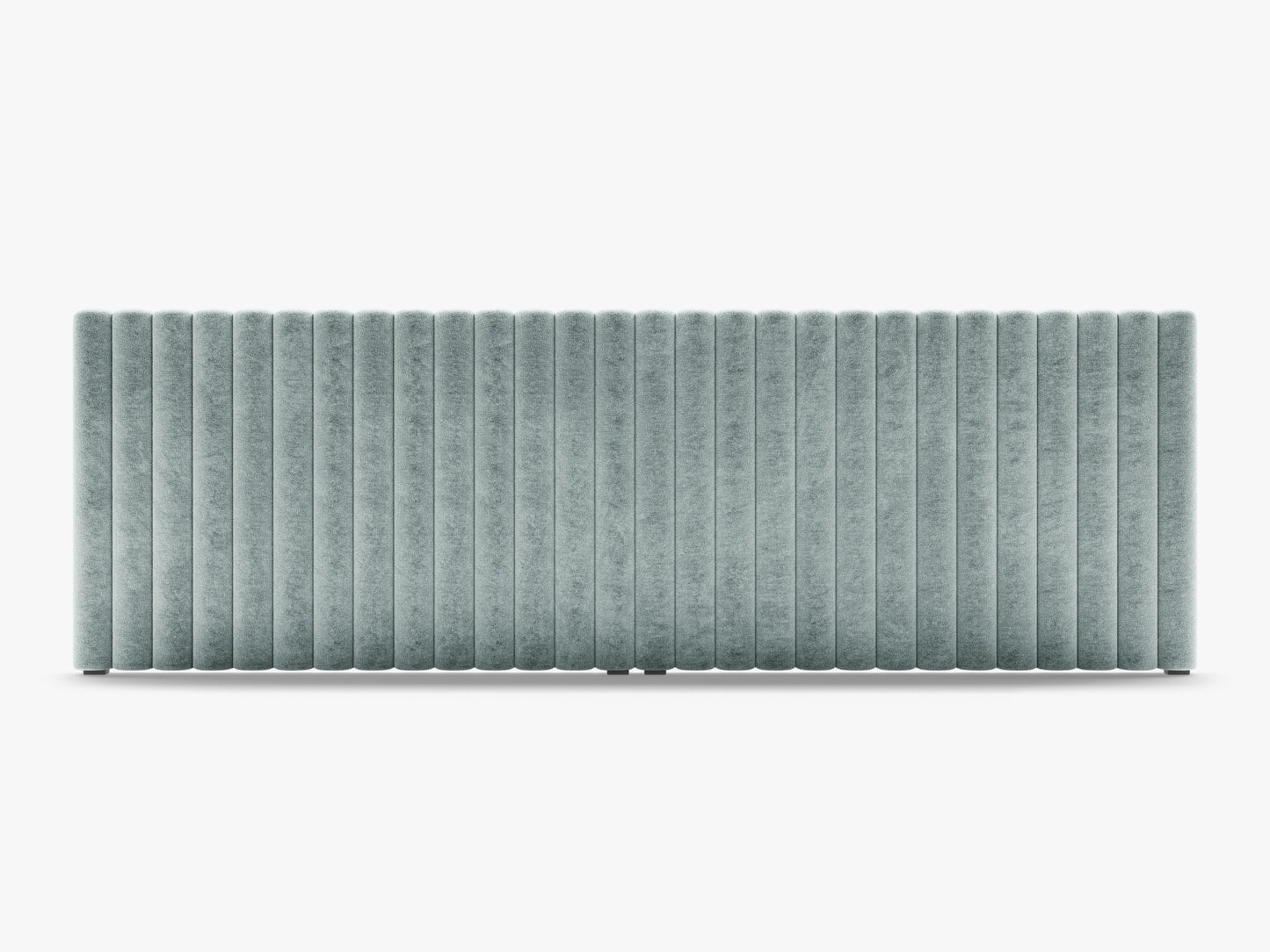 Mistero Chenille (Peha72) / Light blue 0