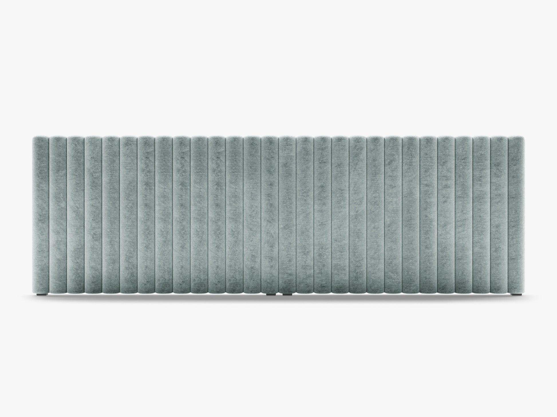 Mistero Chenille (Peha72) / Light blue 0