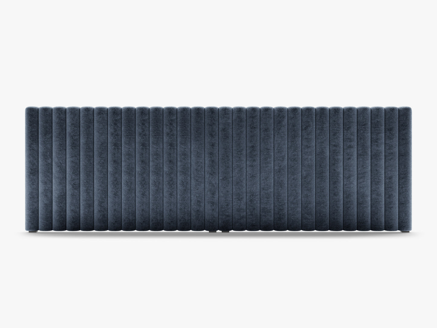 Mistero Chenille (Peha77) / Dark blue 0