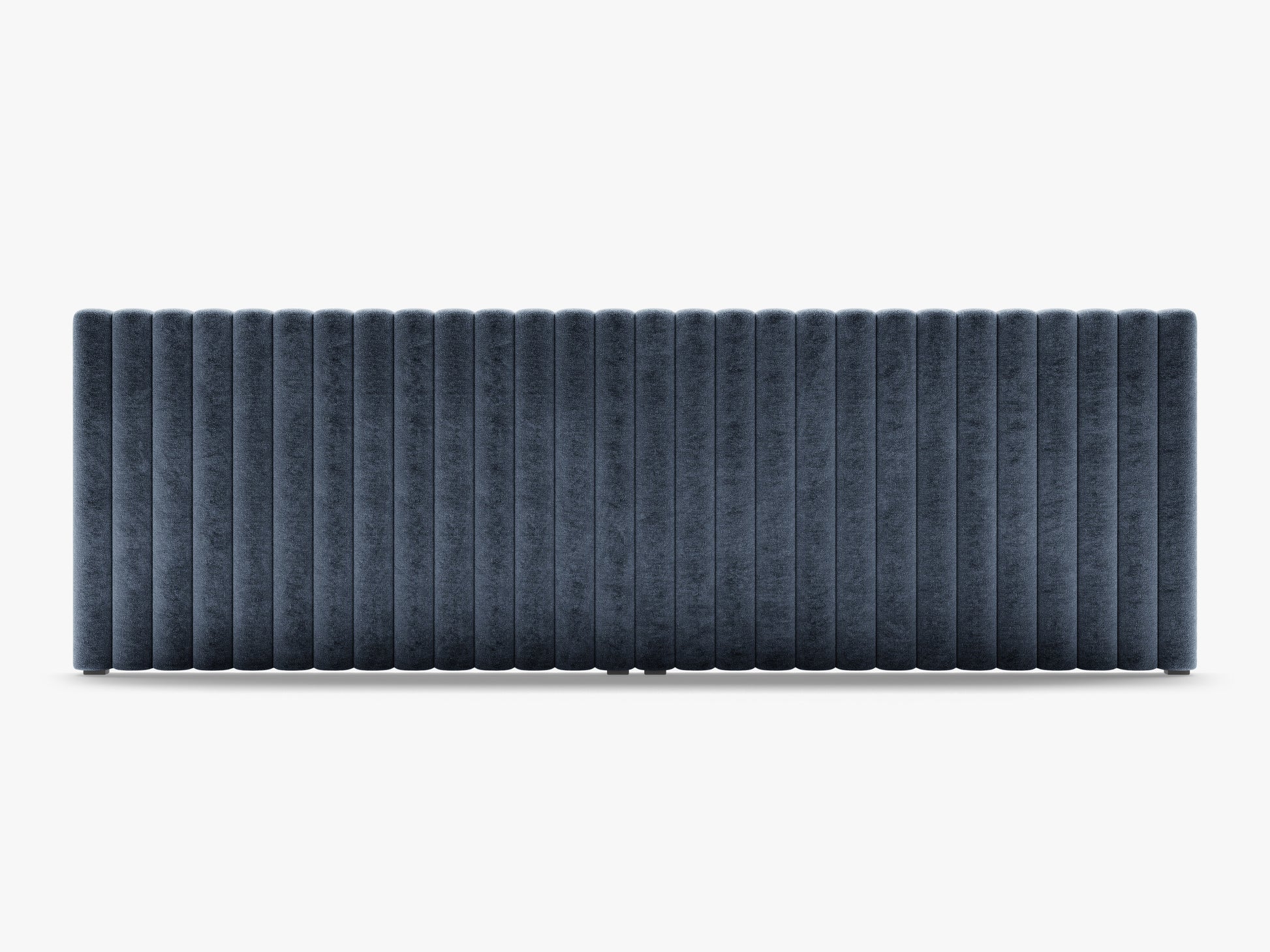 Mistero Chenille (Peha77) / Dark blue 0